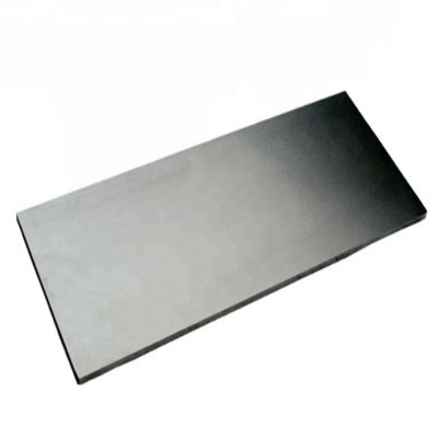 Haynes 188 Alloy Sheet AMS 5608