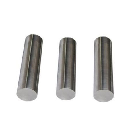 ASTM F15 Kovar Alloy