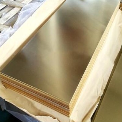 C32000 Leaded Bronze