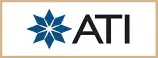 ATI