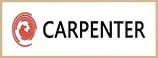 CARPENTER