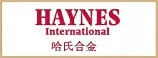 Haynes