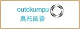 Outokumpu