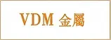 VDM