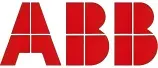 ABB