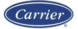 Carrier