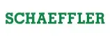 SCHAEFFLER