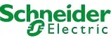 Schneider