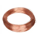 베릴륨 구리 합금 와이어