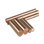 베릴륨 구리 바