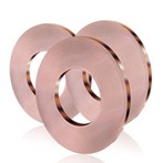 베릴륨 구리 포일