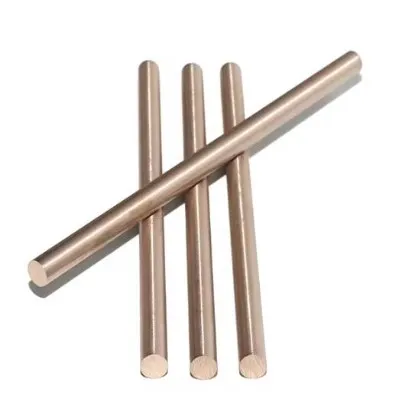 C10200 산소가없는 구리