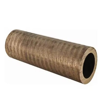C95500 Nickel Aluminum Bronze tubing