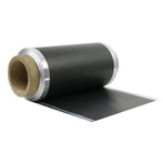 양면 탄소 코팅 알루미늄 호일