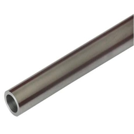 Titanium Welding Tube